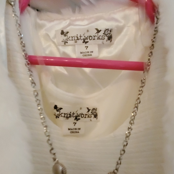 Dress - Picture 4 of 8